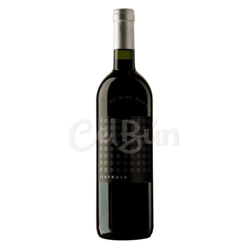 Brancaia Ilatraia 2005 IGT - 750ml